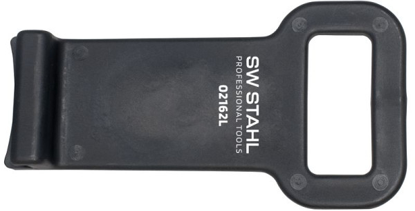 SW-Stahl bandenlichter, 500 mm, 02162L
