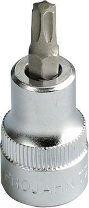 Projahn 3/8" bitdop TX T15, 205015