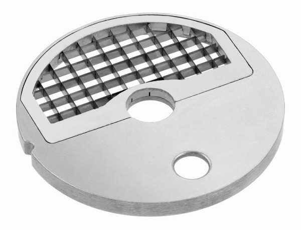 Bartscher doorslijpschijf voor blokjes PS14, 120345
