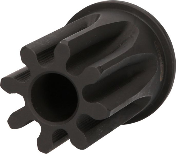 KS Tools 1/2" motorstartinrichting voor Renault, 460.4020