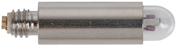 KS Tools reservelamp voor 550.1185, 550.1187