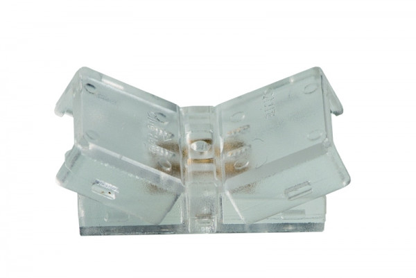 rutec Projekt VARDAflex LED - Strips directe connector enkele kleur 8mm IP67, PGZ591
