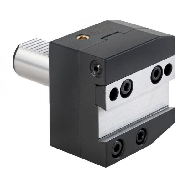BISON Vdi houder 1154-30-26 L, 341154210200