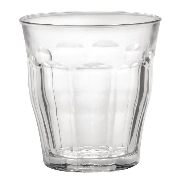 Duralex Picardie Tumbler 31cl, VE: 6 stuks, GG905