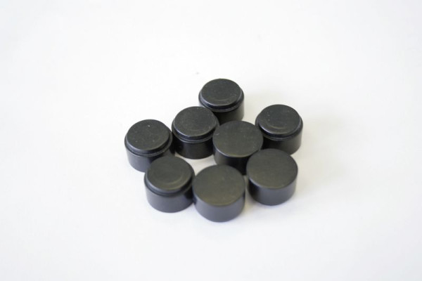 ELMAG NBR afdichting Ø 15x10 mm voor terugslagklep, 9100283