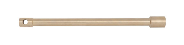 KS Tools BRONZEplus 6-punts dopsleutel 23 mm, 963.8290