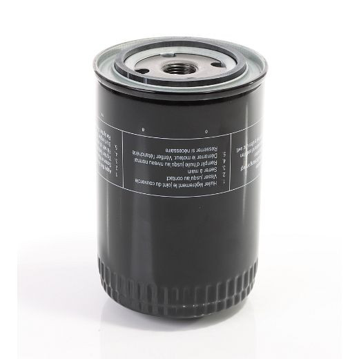 ELMAG oliefilter 9, 40 voor HATZ motor 4L41C (SEDSP30WDE), 9503070