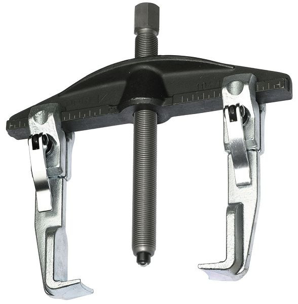 GEDORE High Power universele trekker, 130 mm, 1868152