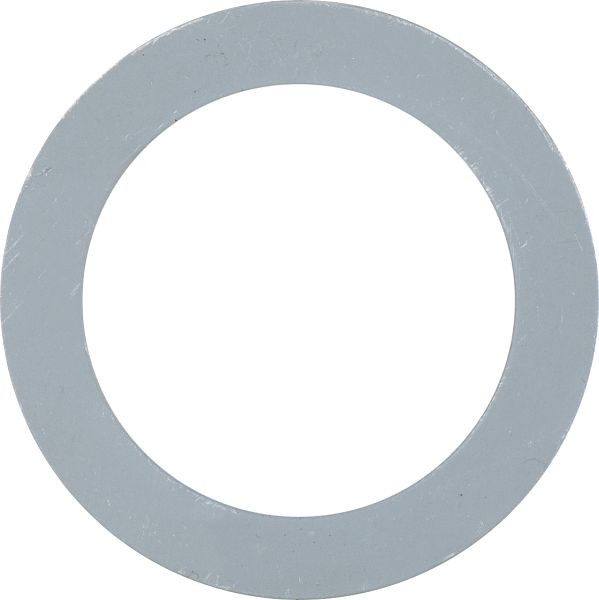 KS Tools sluitring, 515.3061-R034P