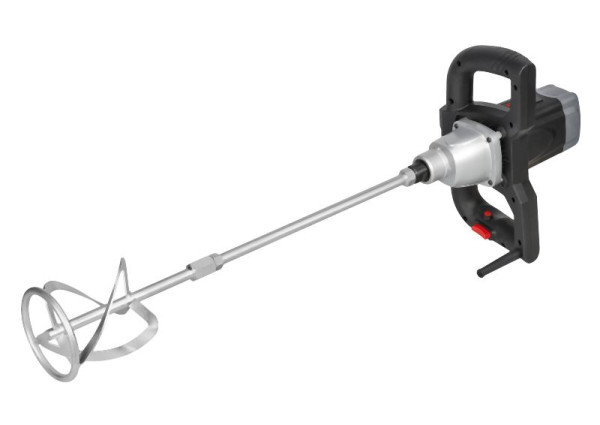 SKIL 1016 AA roerwerk, LxBxH: 323x178x265 mm, F0151016AA