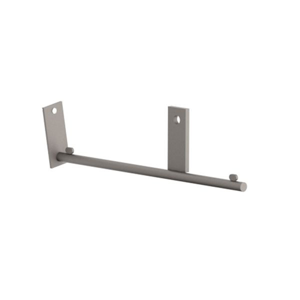 Solarbayer verwarmingsklepas voor HVS 50 - 100 E/LC, 390326600