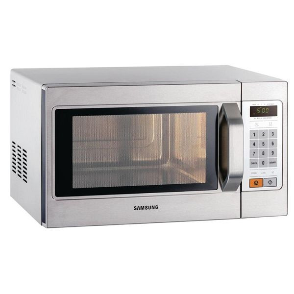 Samsung magnetron CM1929 programmeerbaar, CB937