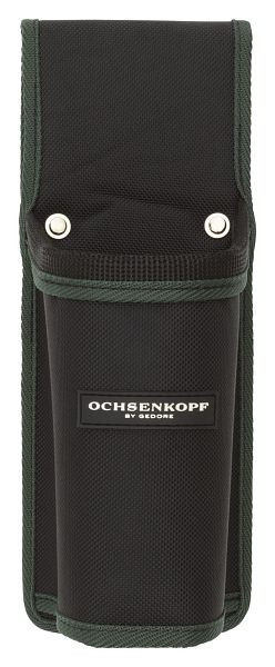 Ochsenkopf spuitbus trillen, 3026833