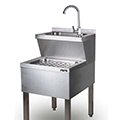 Vaatwasmachines icon