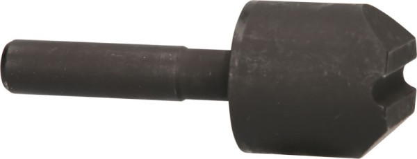 KS Tools drukstuk, Ø 44 mm, 460.5287