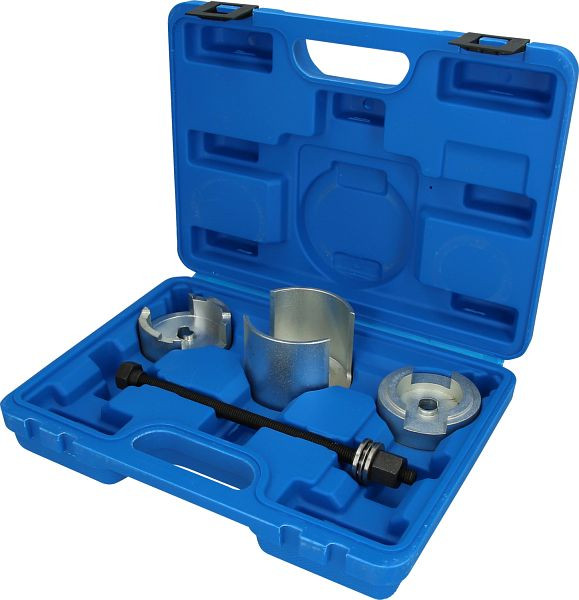 Brilliant Tools stille lagergereedschapset voor Renault, 4-delig, BT672100