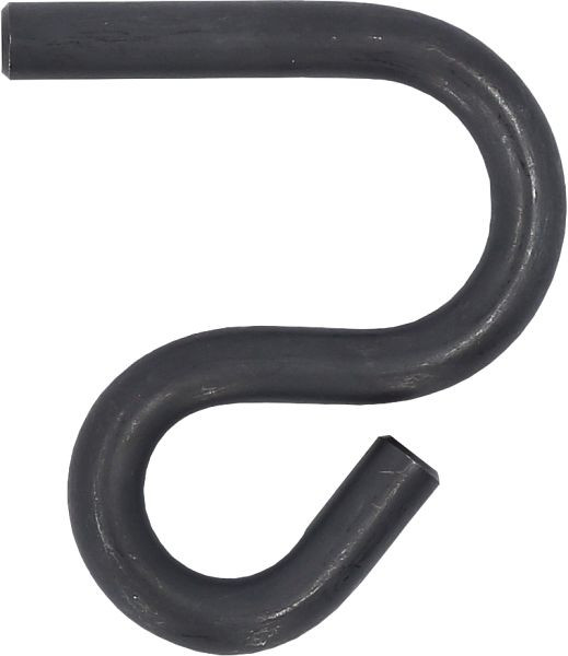 KS Tools universele ashendelhaak, 700.1499