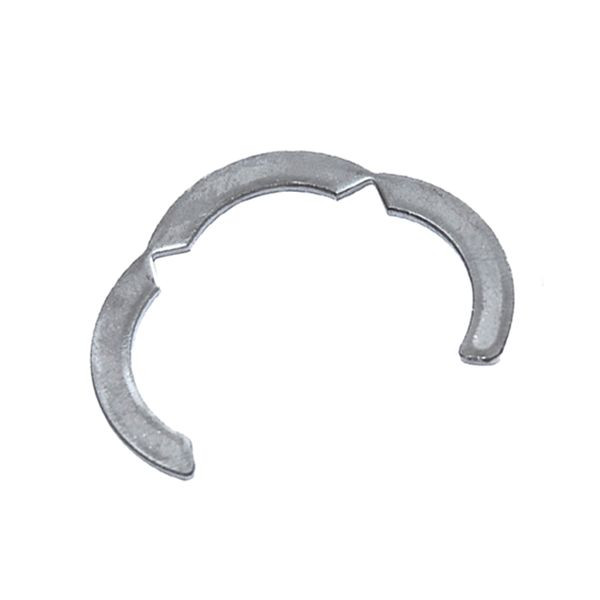 Solarbayer Solarpipe klemring DN25, 430043700