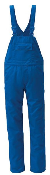 ROFA tuinbroek 535269, maat 106, kleur 143-grain blauw, 535269-143-106