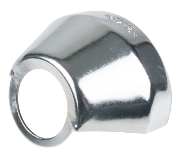 KS Tools beschermschild, 515.5440-R004P