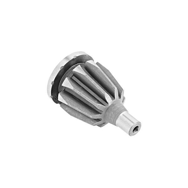 BISON tandwiel 3295-16" 400, 398539961300