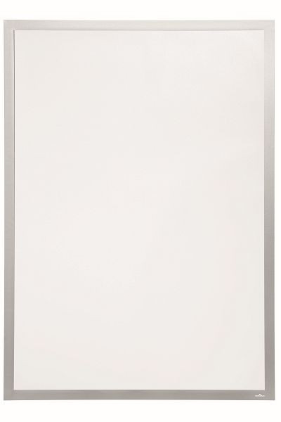DURABLE infolijst DURAFRAME POSTER 70x100 cm, kleur: BAA985, 505623
