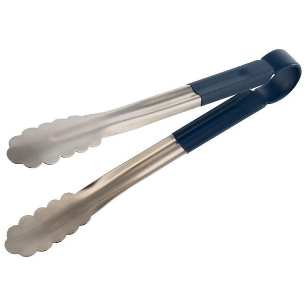 APS universele tang, RVS, lengte: 30 cm, zilverblauw, 75868