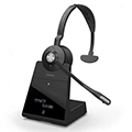 Randapparatuur icon