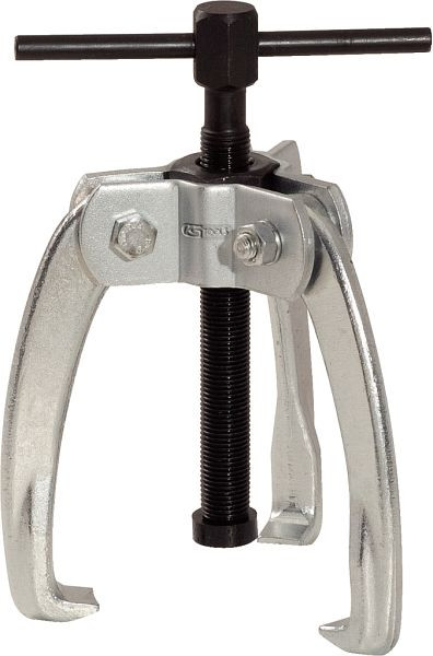 KS Tools universele trekker 3-armig, 10-100mm, 630.4103