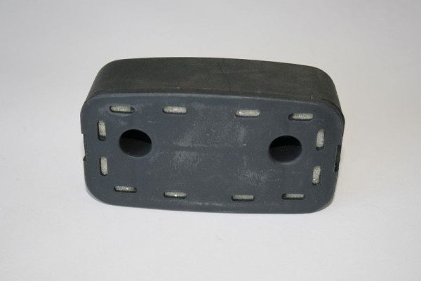 ELMAG luchtfilter compleet voor TURBO 230, WERKER 260 (A), MEISTER 320, 9100005
