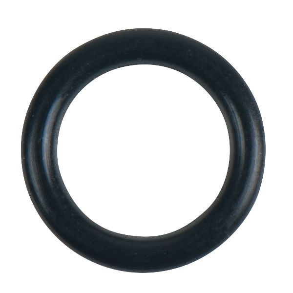 KS Tools O-ring, passend voor 515.3063, versie: R009P, 515.3063-R009P