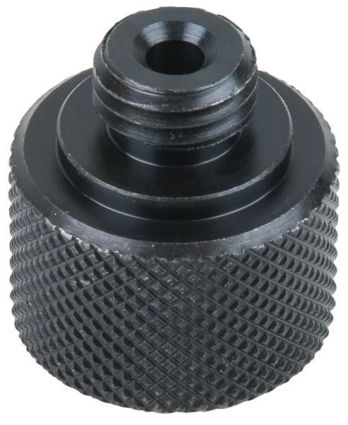 KS Tools boorgeleider, binnendiameter 5 mm, 150.1528