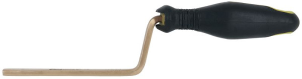 KS Tools BRONZEplus voegspaan 10 mm, 963.9554