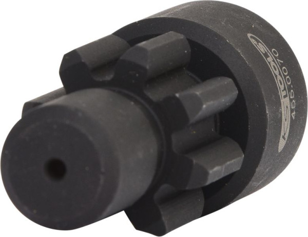 KS Tools 1/2" motorstartinrichting voor Scania, 455.0070