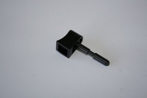 ELMAG pusher (nr. 34) voor DL slagmoersleutel EPS 102, 9403028