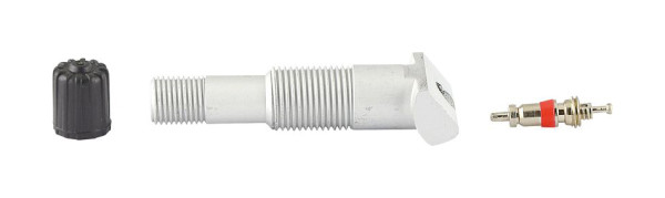 KS Tools TPMS / TPMS serviceset voor bandenspanningscontrolesystemen 33, 149.1033