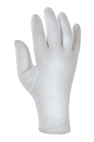 teXXor katoenen jersey handschoenen met laag "MEDIUM HEAVY", VE: 600 paar, 1560-9