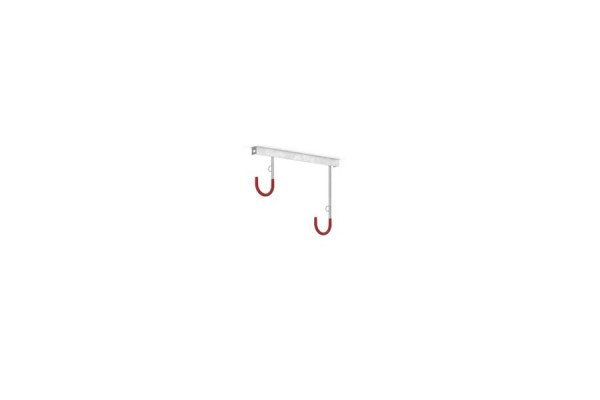 WSM hangende parker 3802, 2 parkeerplaatsen, 105700037