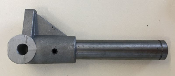 ELMAG sluitblok nr. 18, voor BSM 100x1220, 9802418