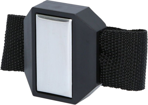 Brilliant Tools magnetische armband, BT156910