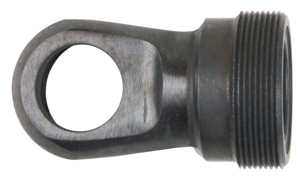 KS Tools ratelhuiskop, 515.5505-R030P