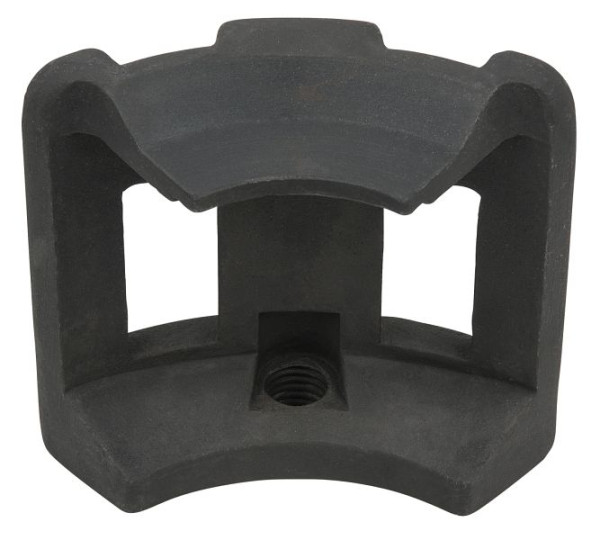 KS Tools drukvoet, 440.0067