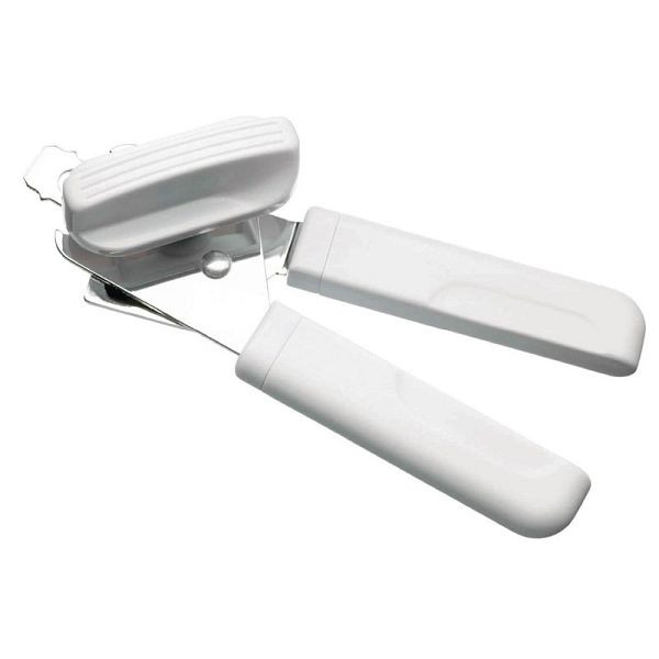 KitchenCraft handmatige blikopener, GJ489