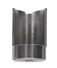 KS Tools tegenhouder voor geleidehuls, gewicht: 587 g, 460.0891