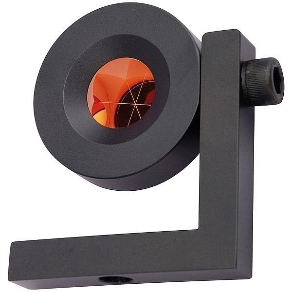 proNIVO prisma met L-vorm, standaard, 206-6430-10