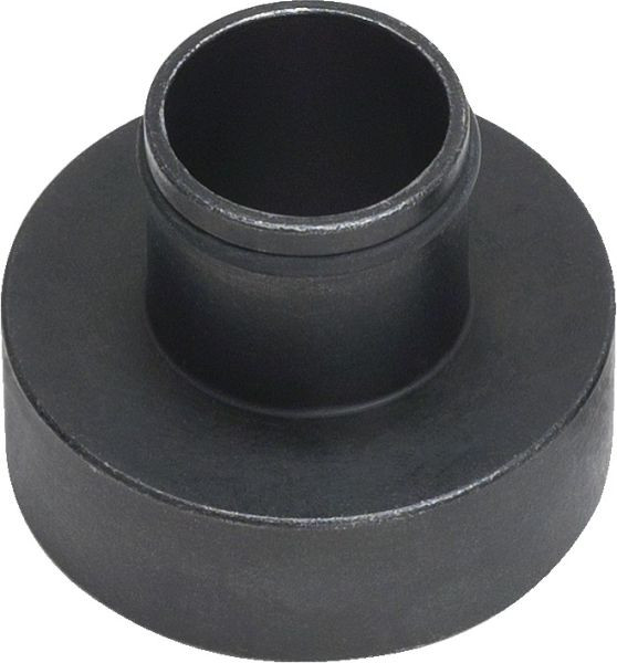 KS Tools drukadapter voor trapplaten, 2-delig, 700.1800-09