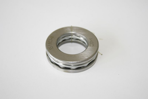 ELMAG kogellager 51104 nr. 58, voor CY210-2GN, 9709858