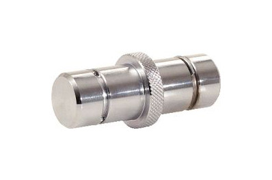 KS Tools adapter voor verlengingen, MxM, 160.0183