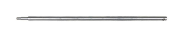 KS Tools zuigerstang, 150.9258-R002P
