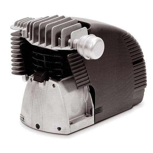 AEROTEC D4 unit - 11 bar - oliegesmeerd, 1N00060PCK